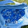 Nui Bag - Gardenia 1